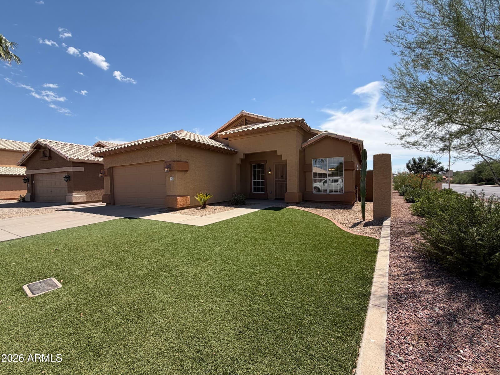 3549 E Rocky Slope Drive, Phoenix, AZ 85044 — photo 25 of 29