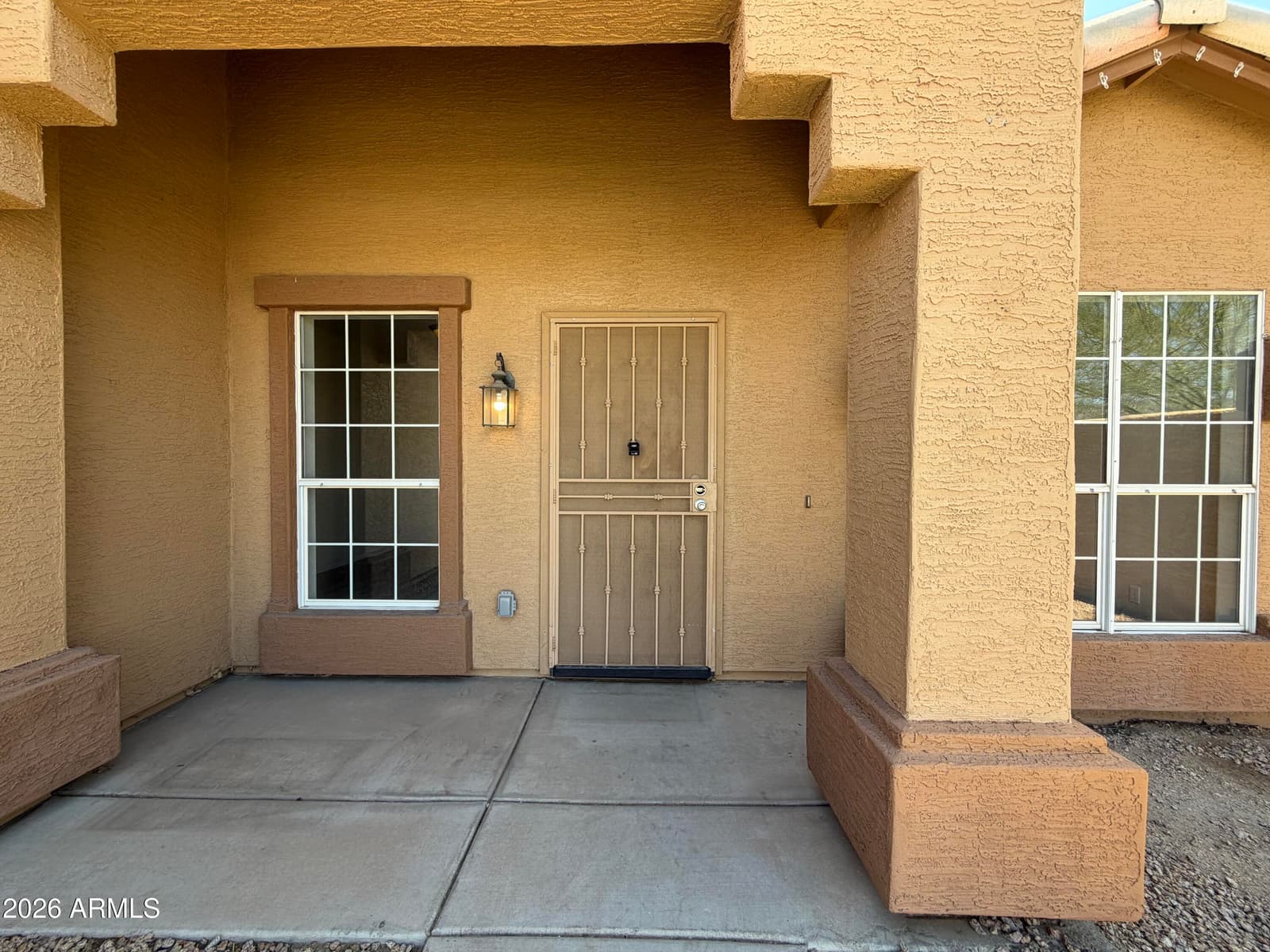 3549 E Rocky Slope Drive, Phoenix, AZ 85044 — photo 26 of 29