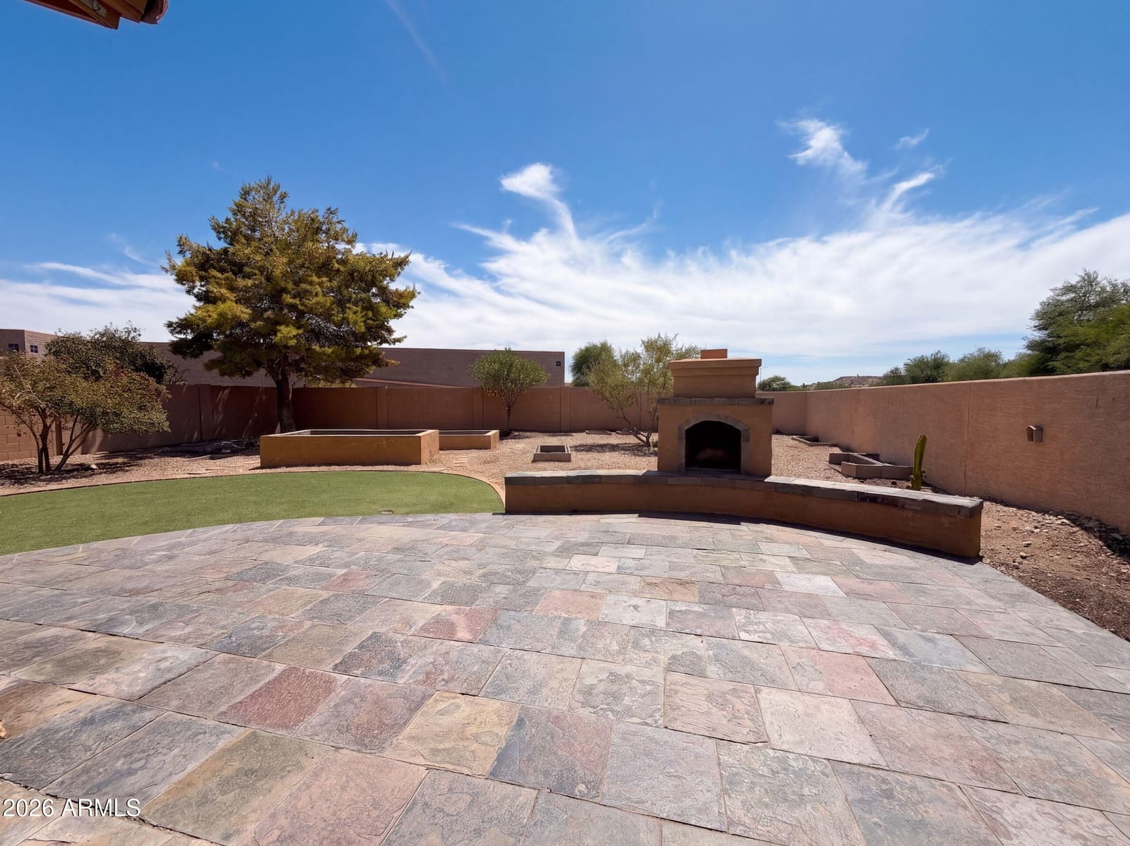3549 E Rocky Slope Drive, Phoenix, AZ 85044 — photo 27 of 29