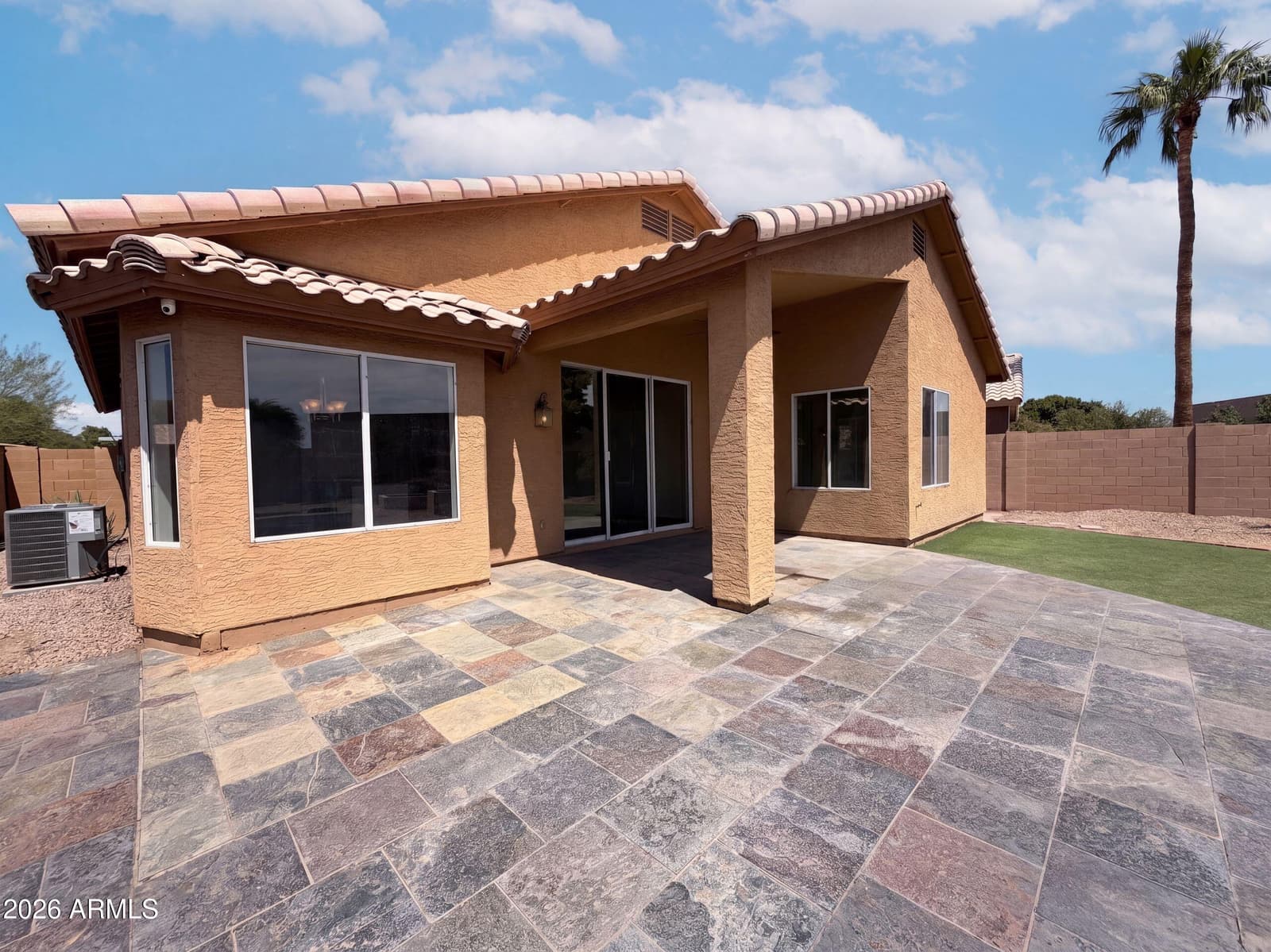 3549 E Rocky Slope Drive, Phoenix, AZ 85044 — photo 28 of 29