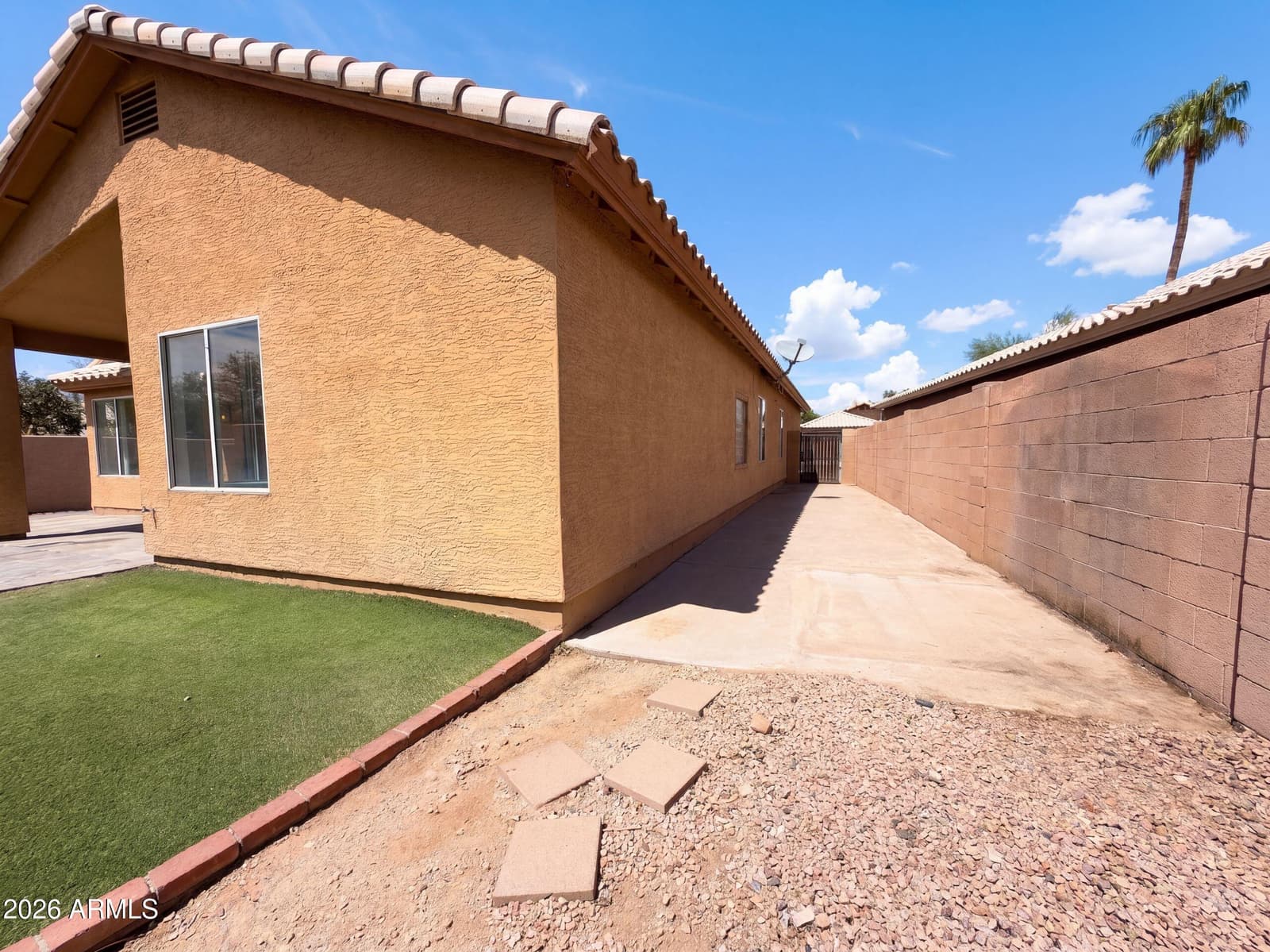 3549 E Rocky Slope Drive, Phoenix, AZ 85044 — photo 29 of 29