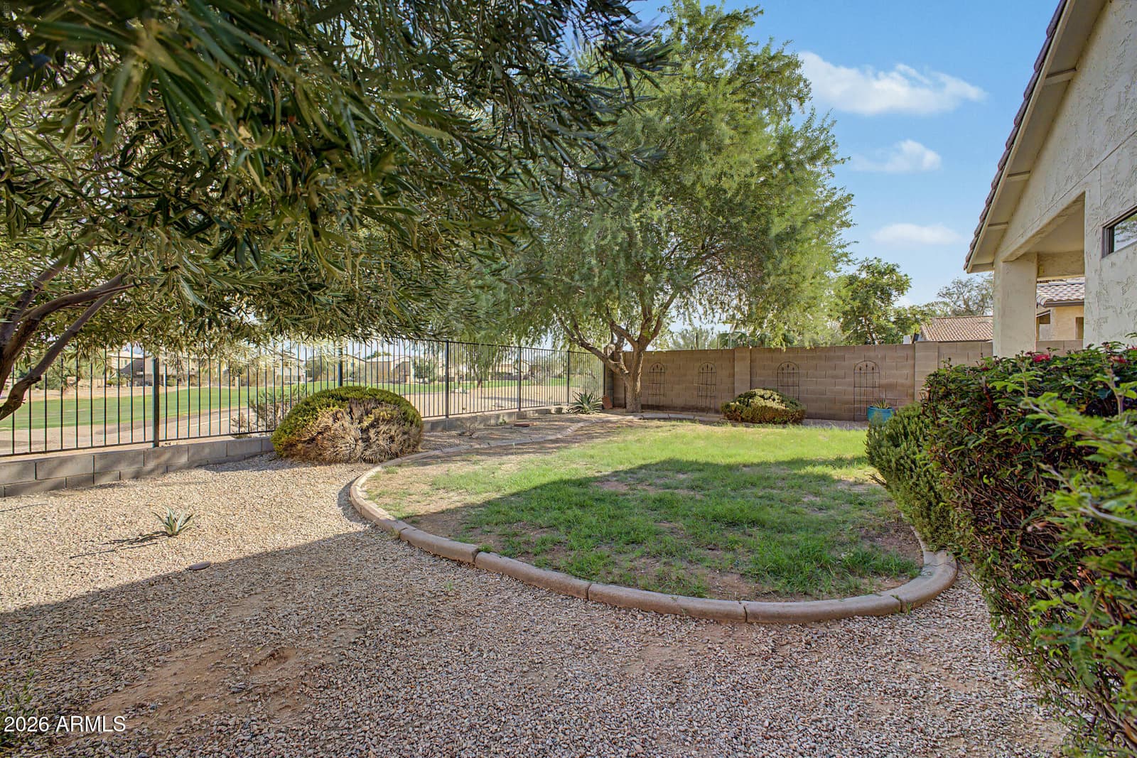 29029 N Shannon Drive, San Tan Valley, AZ 85143 — photo 43 of 45