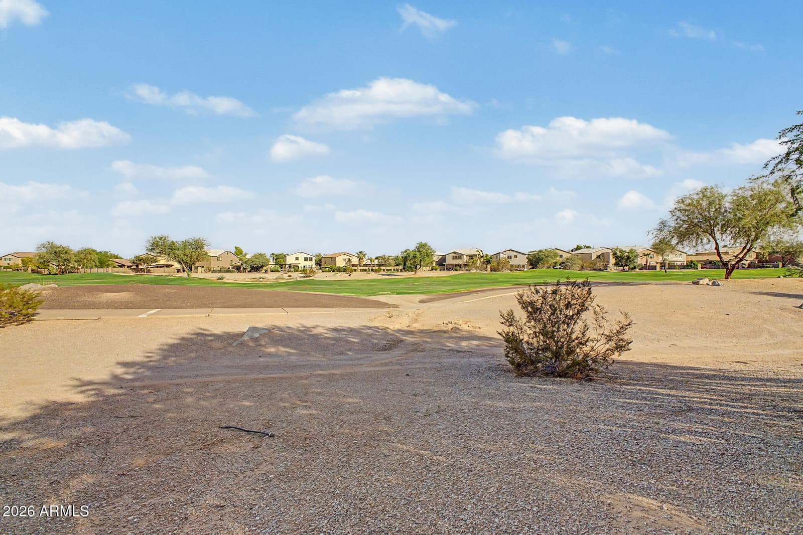 29029 N Shannon Drive, San Tan Valley, AZ 85143 — photo 44 of 45
