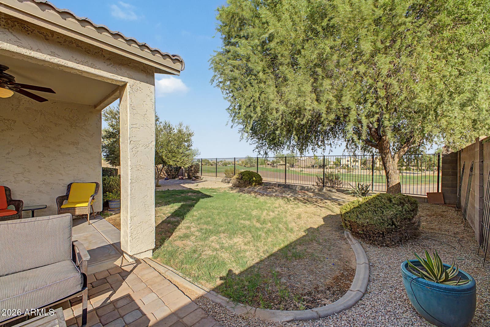 29029 N Shannon Drive, San Tan Valley, AZ 85143 — photo 45 of 45