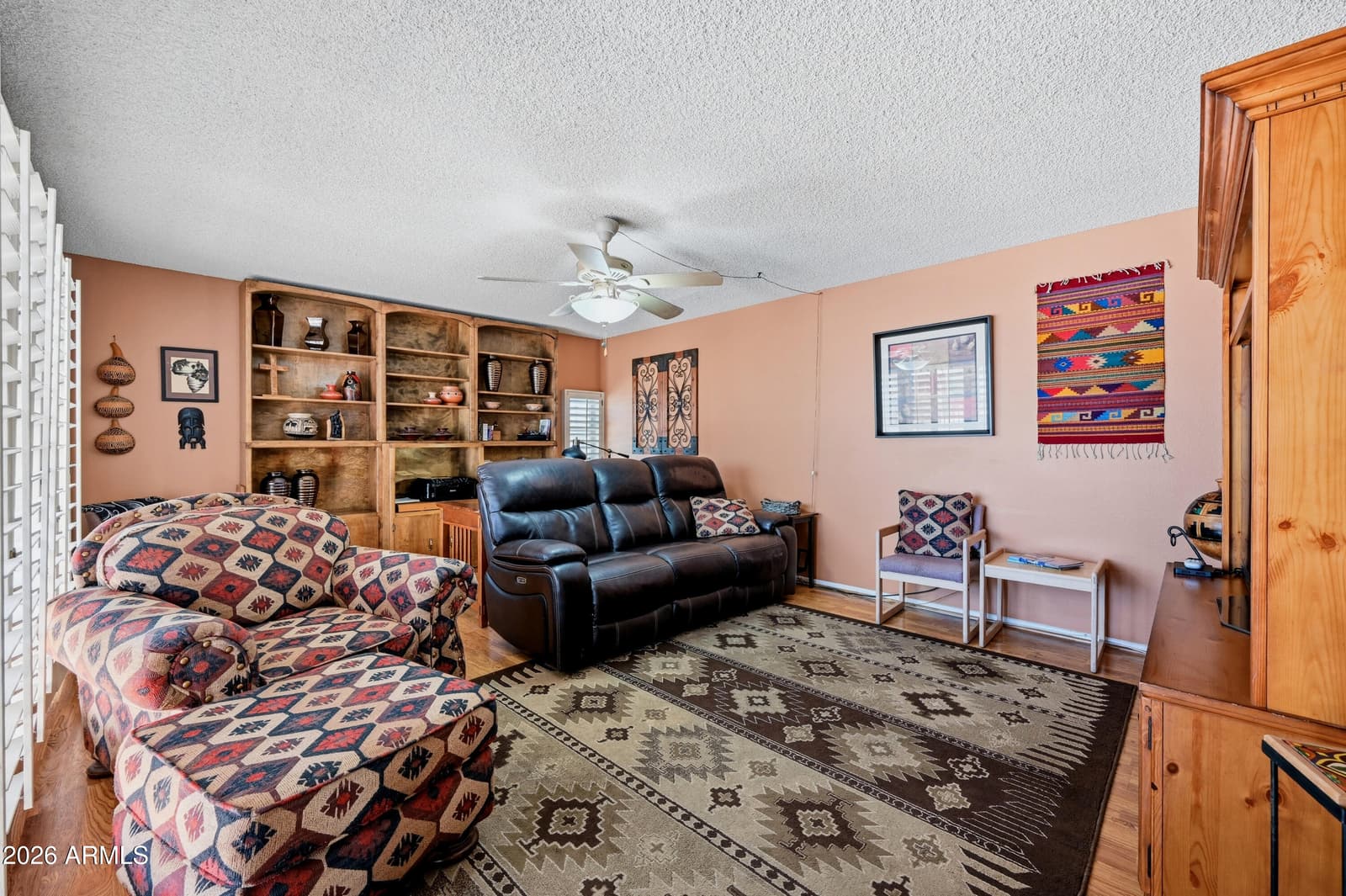9701 W Briarwood Circle N, Sun City, AZ 85351 — photo 4 of 23