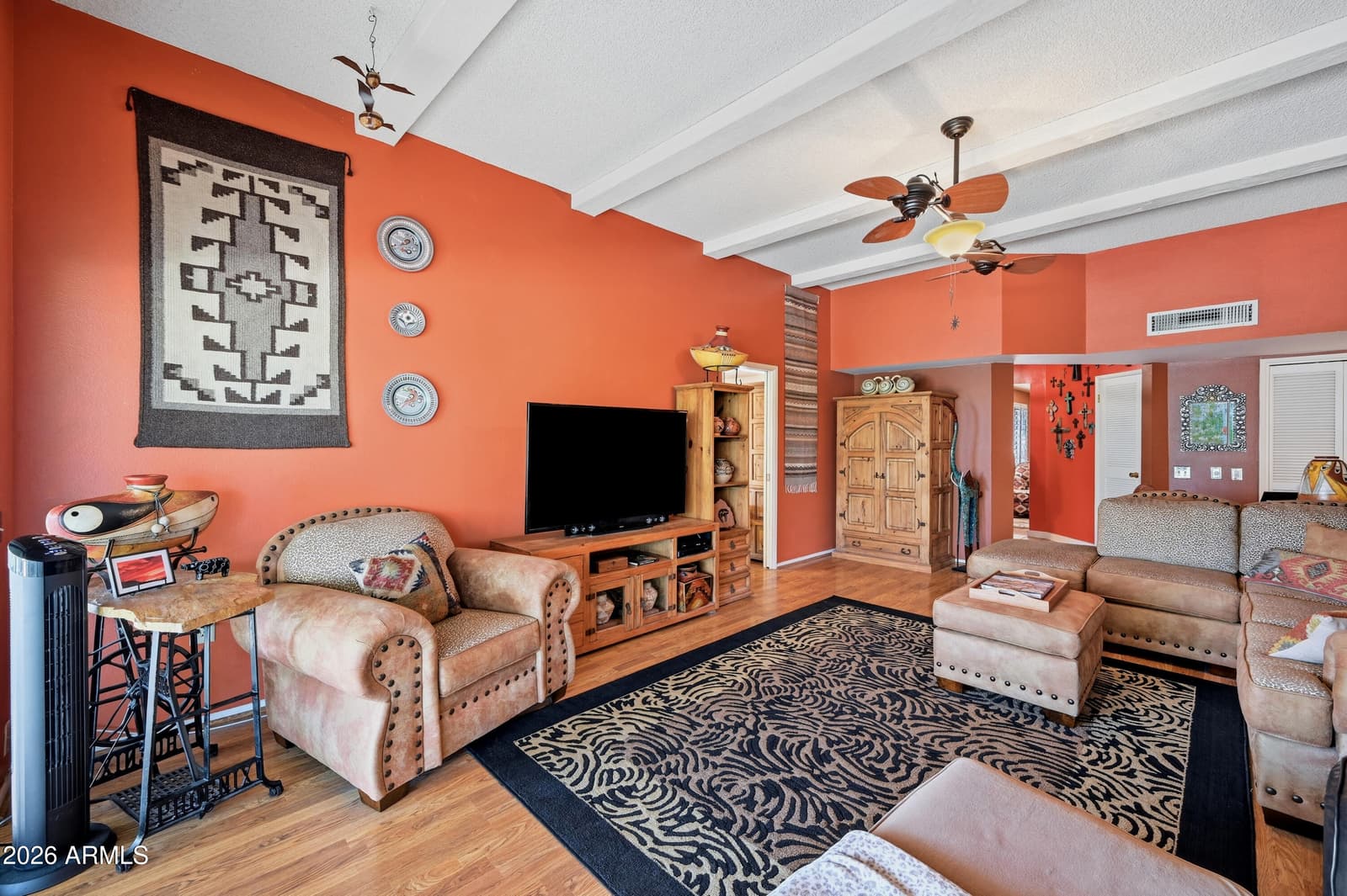 9701 W Briarwood Circle N, Sun City, AZ 85351 — photo 6 of 23