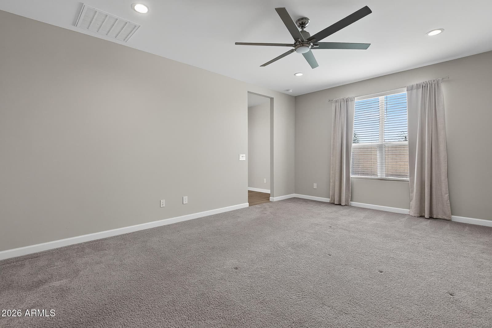 2004 E Park View Lane, Phoenix, AZ 85024 — photo 18 of 58