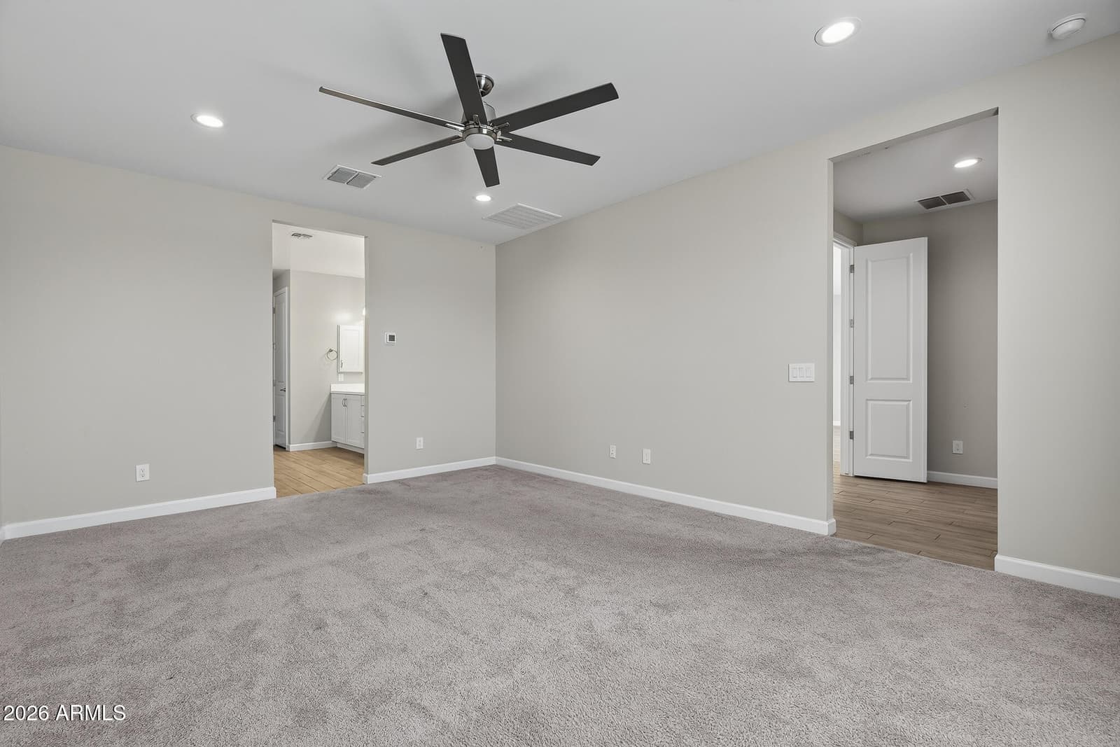 2004 E Park View Lane, Phoenix, AZ 85024 — photo 19 of 58