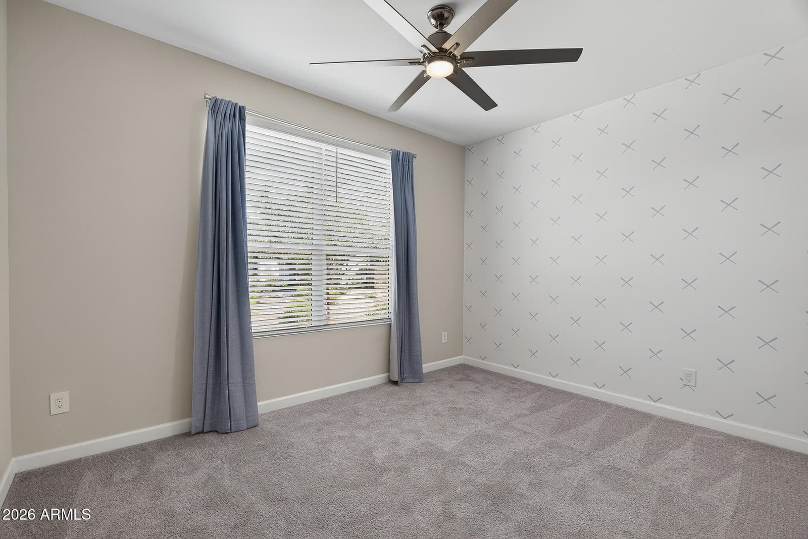 2004 E Park View Lane, Phoenix, AZ 85024 — photo 28 of 58