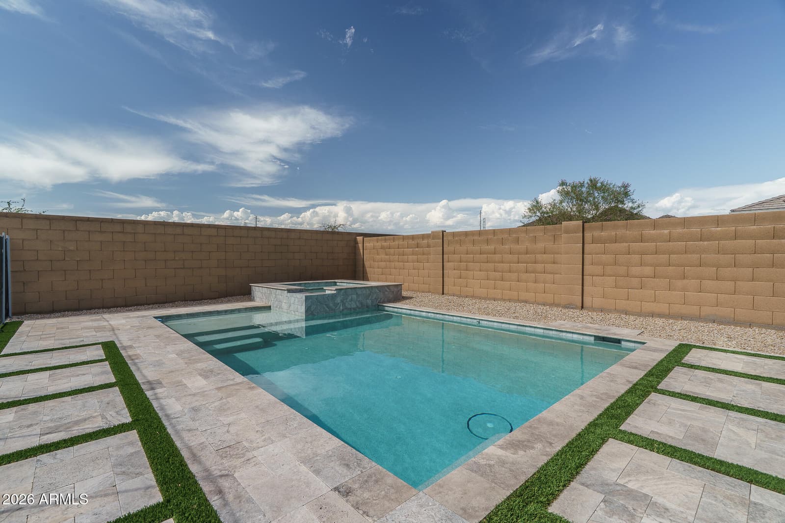2004 E Park View Lane, Phoenix, AZ 85024 — photo 35 of 58