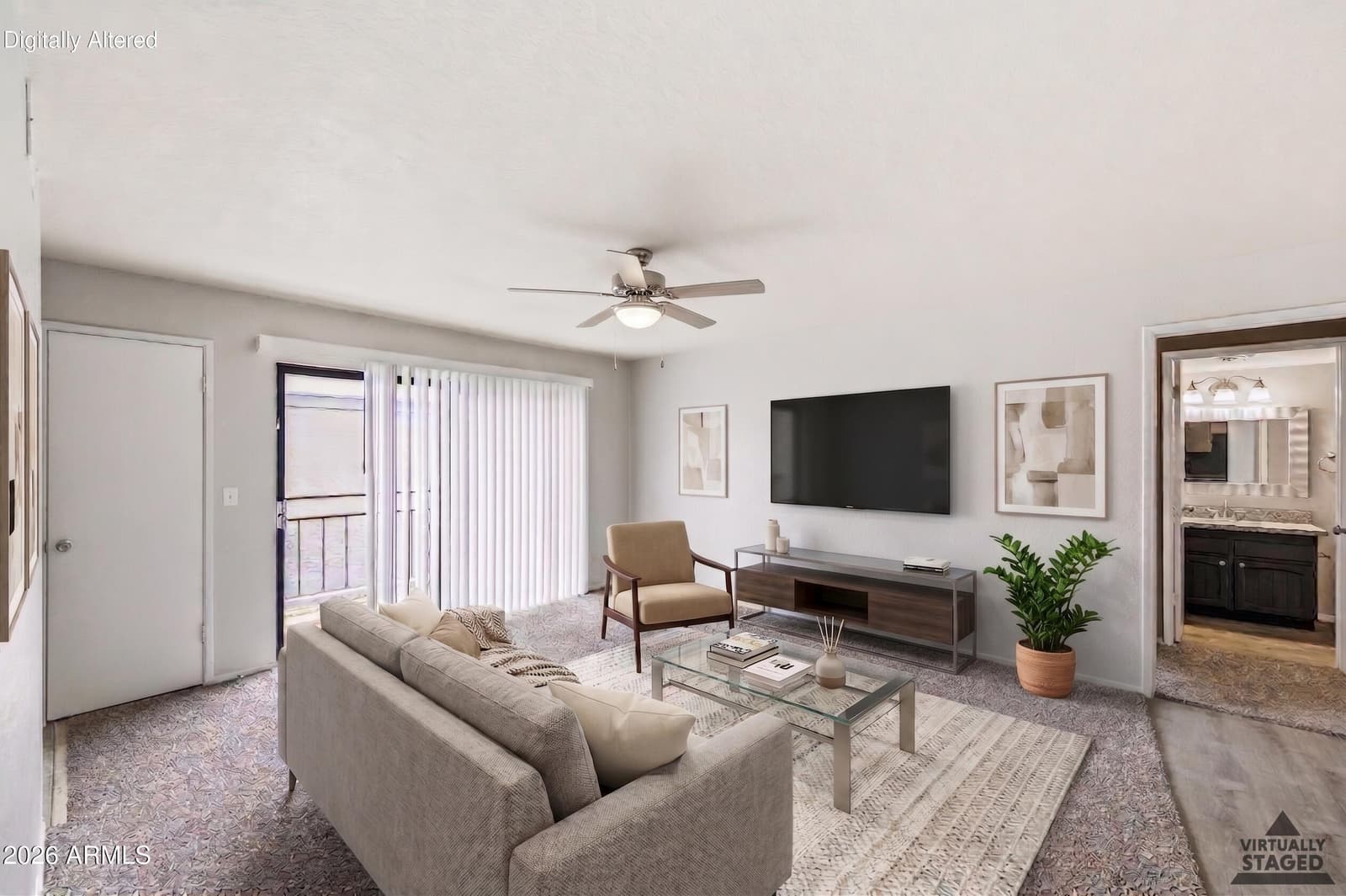 16635 N Cave Creek Road 215, Phoenix, AZ 85032 — photo 4 of 25