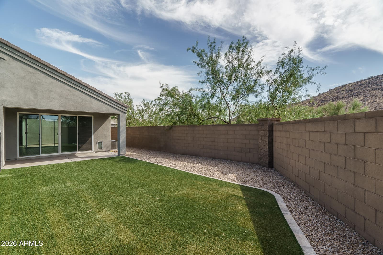 2004 E Park View Lane, Phoenix, AZ 85024 — photo 41 of 58