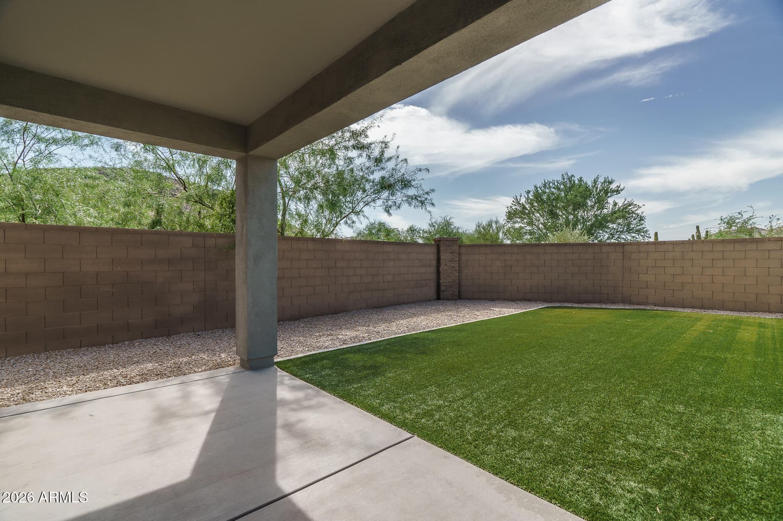 2004 E Park View Lane, Phoenix, AZ 85024 — photo 43 of 58