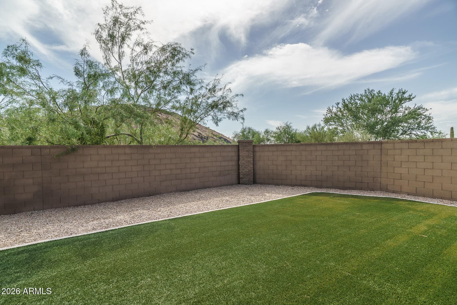 2004 E Park View Lane, Phoenix, AZ 85024 — photo 44 of 58