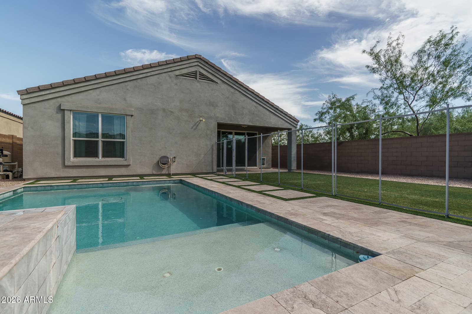 2004 E Park View Lane, Phoenix, AZ 85024 — photo 45 of 58