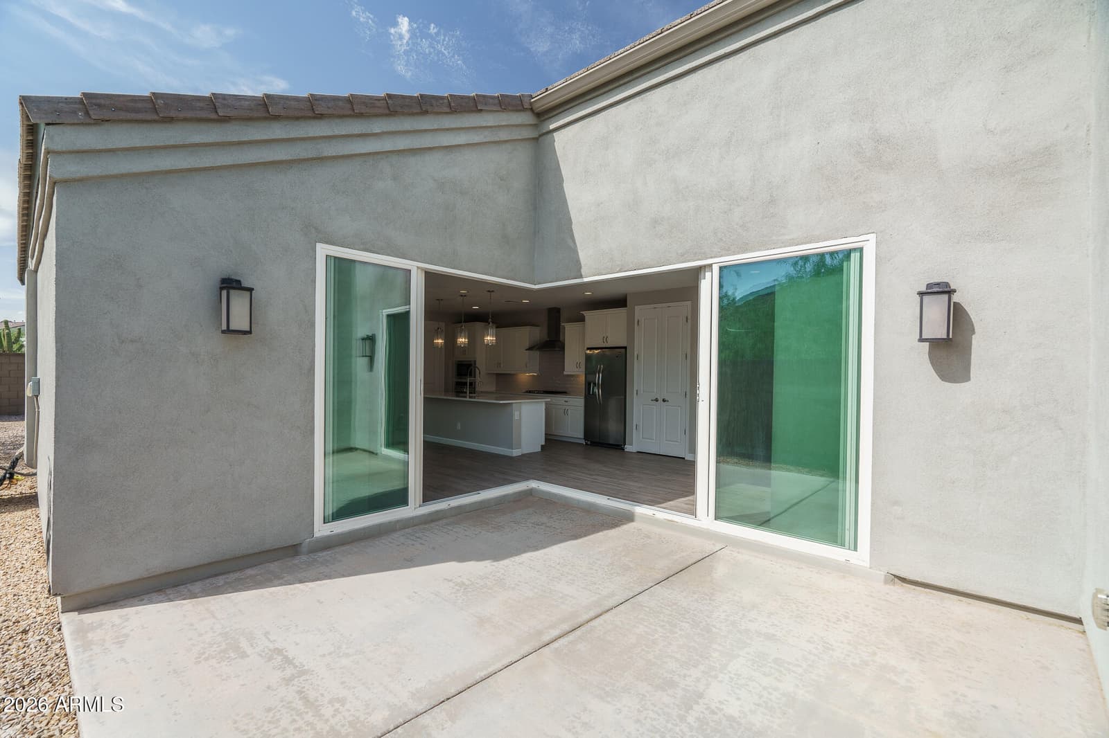 2004 E Park View Lane, Phoenix, AZ 85024 — photo 47 of 58