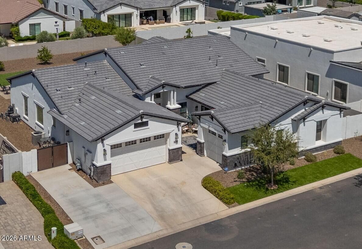 20688 E Pummelos Road, Queen Creek, AZ 85142 — photo 49 of 50