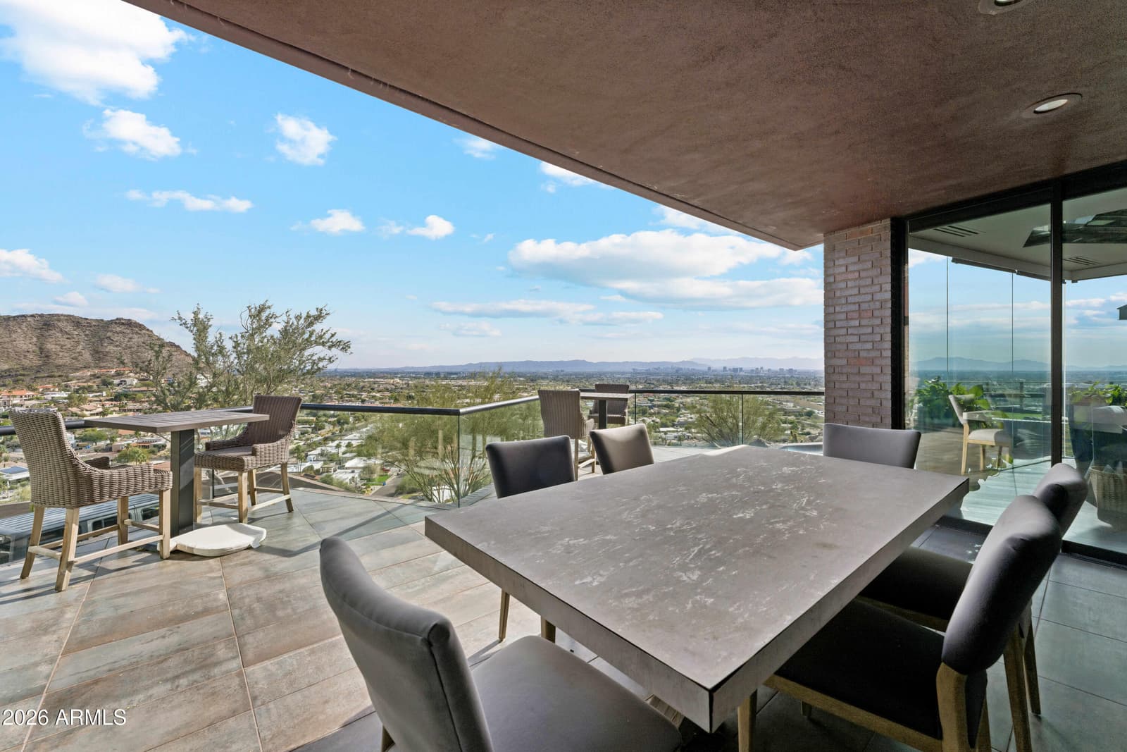 2106 E Kaler Drive, Phoenix, AZ 85016 — photo 48 of 77