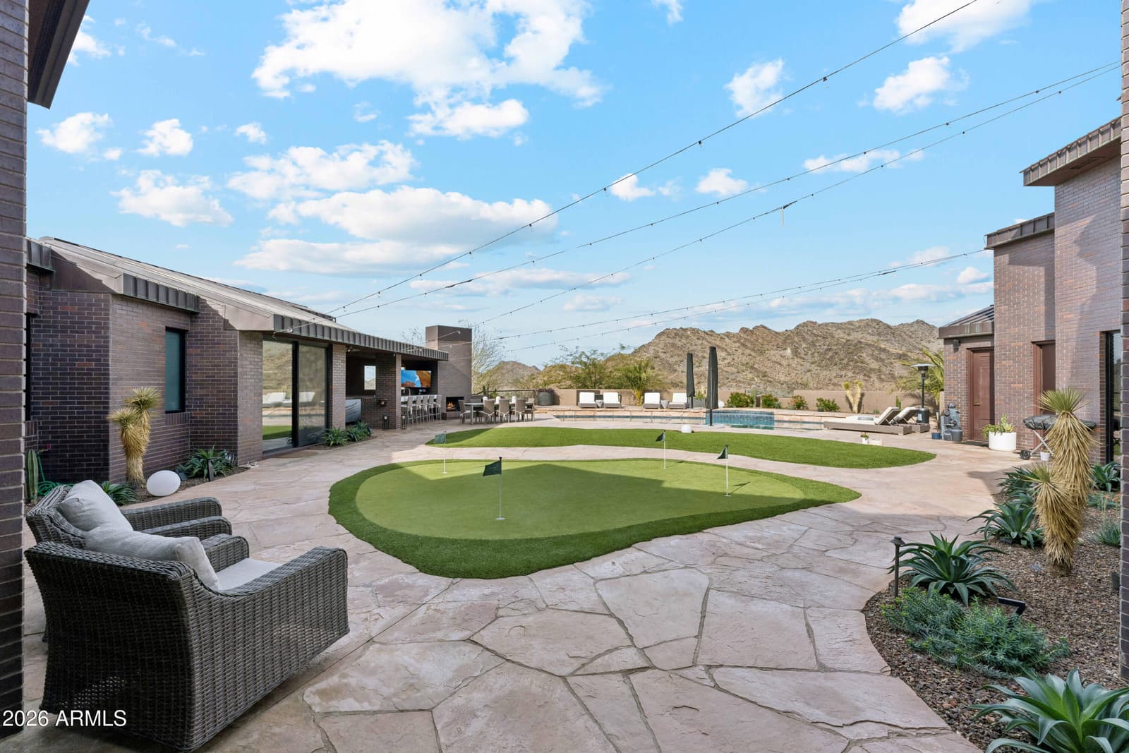 2106 E Kaler Drive, Phoenix, AZ 85016 — photo 53 of 77