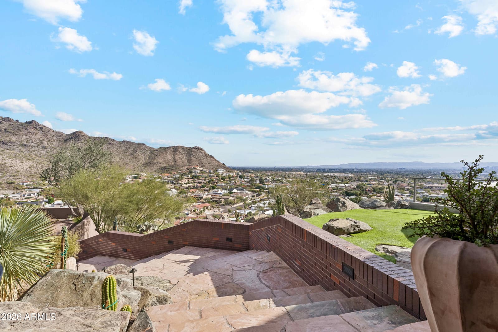 2106 E Kaler Drive, Phoenix, AZ 85016 — photo 58 of 77