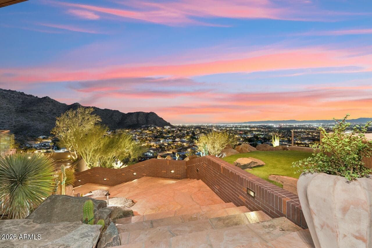 2106 E Kaler Drive, Phoenix, AZ 85016 — photo 76 of 77