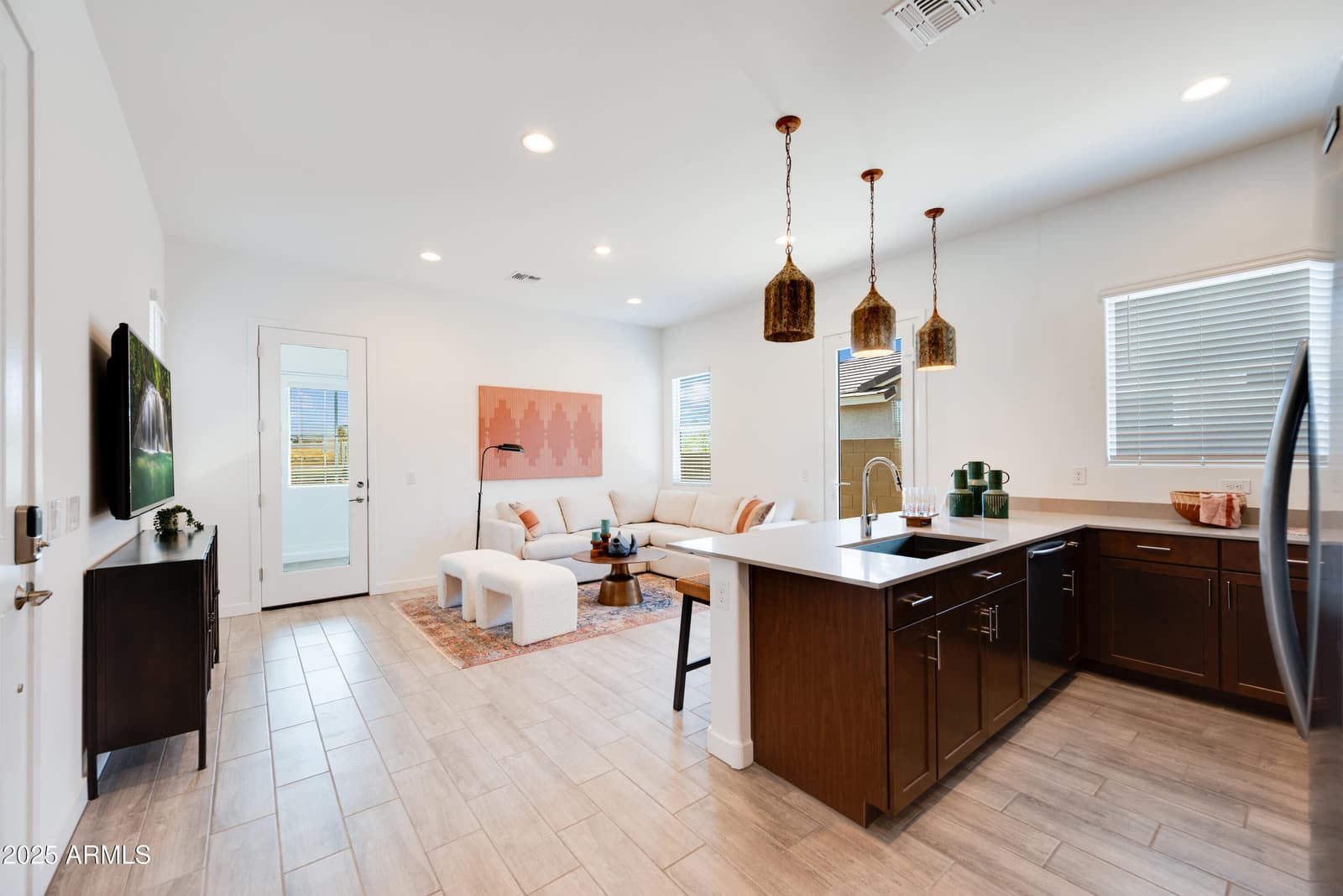 7817 W Staghorn Road, Peoria, AZ 85383 — photo 10 of 19