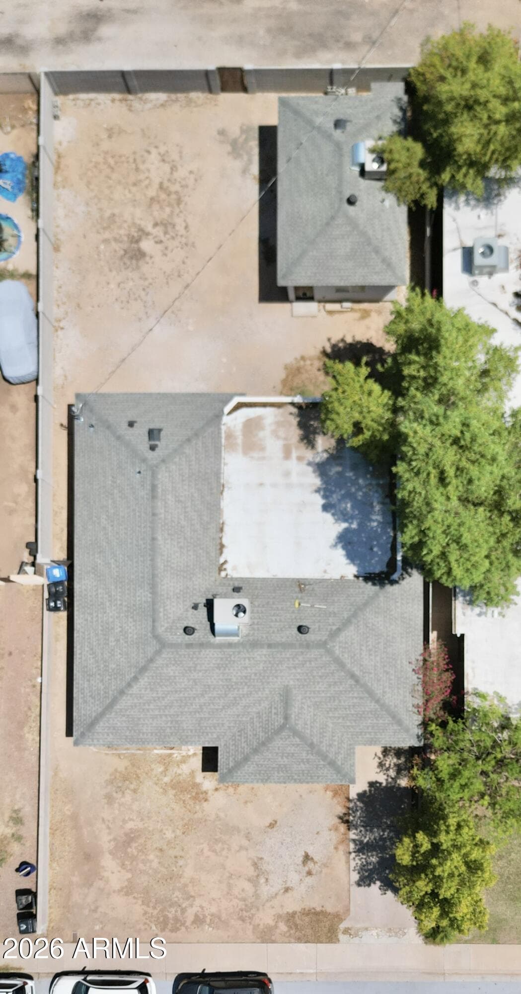 5211 N 8th Place, Phoenix, AZ 85014 — photo 39 of 39