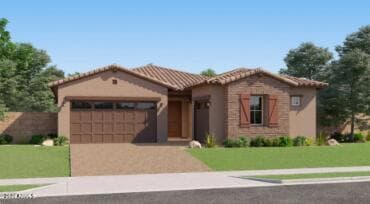 7817 W Staghorn Road, Peoria, AZ 85383 — photo 1 of 19