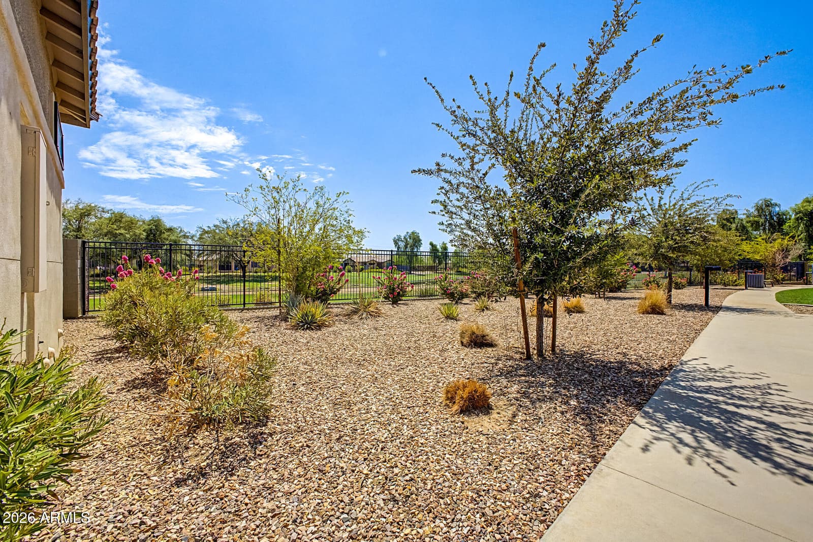 753 E Rojo Way 102, Gilbert, AZ 85297 — photo 53 of 54