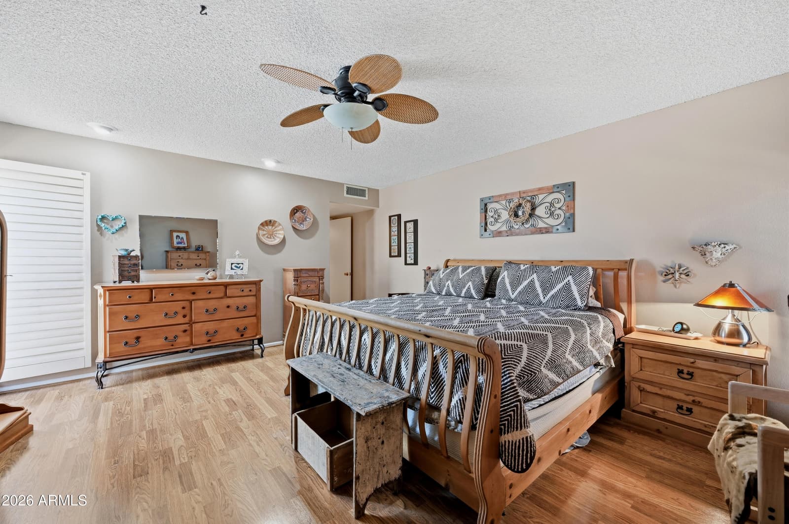 9701 W Briarwood Circle N, Sun City, AZ 85351 — photo 10 of 23