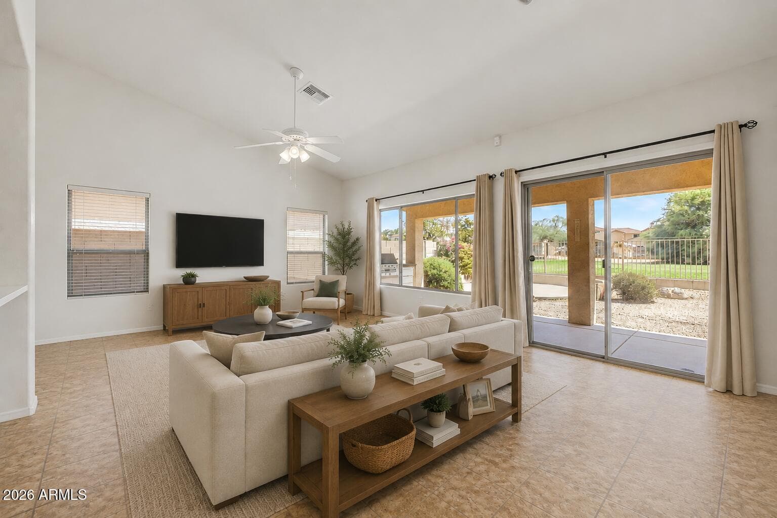 1531 E Black Diamond Drive, Gilbert, AZ 85296 — photo 4 of 13