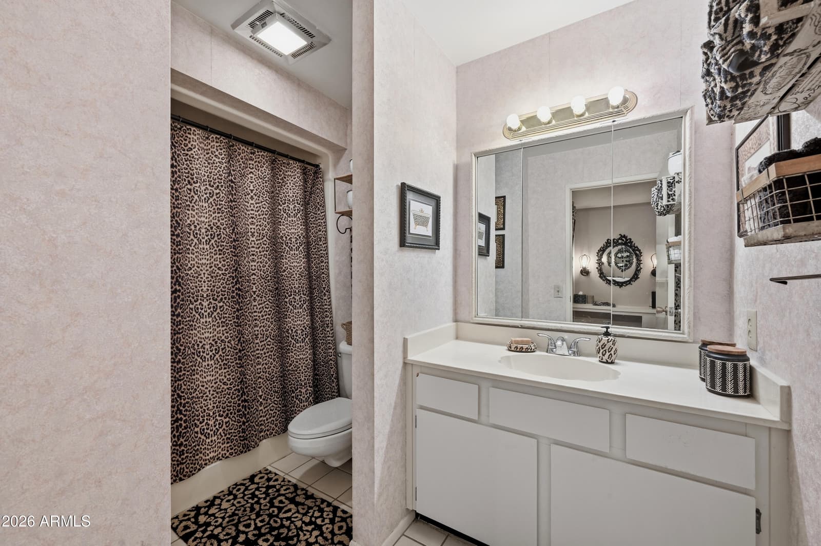 9701 W Briarwood Circle N, Sun City, AZ 85351 — photo 12 of 23