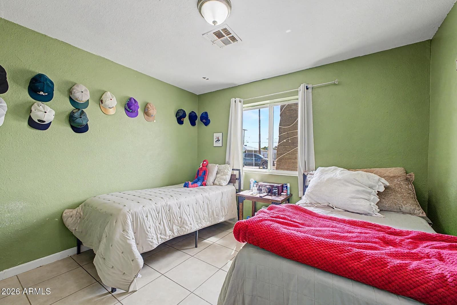 2529 N 40th Avenue, Phoenix, AZ 85009 — photo 14 of 25