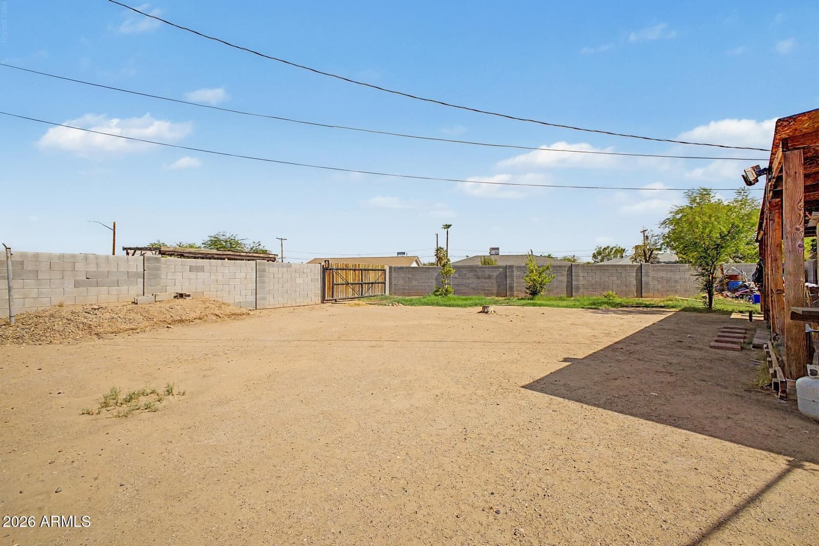 2529 N 40th Avenue, Phoenix, AZ 85009 — photo 24 of 25