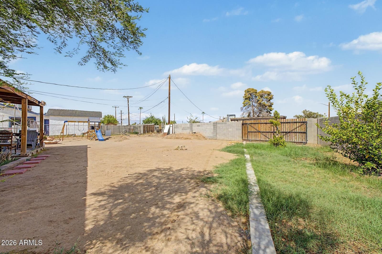 2529 N 40th Avenue, Phoenix, AZ 85009 — photo 25 of 25