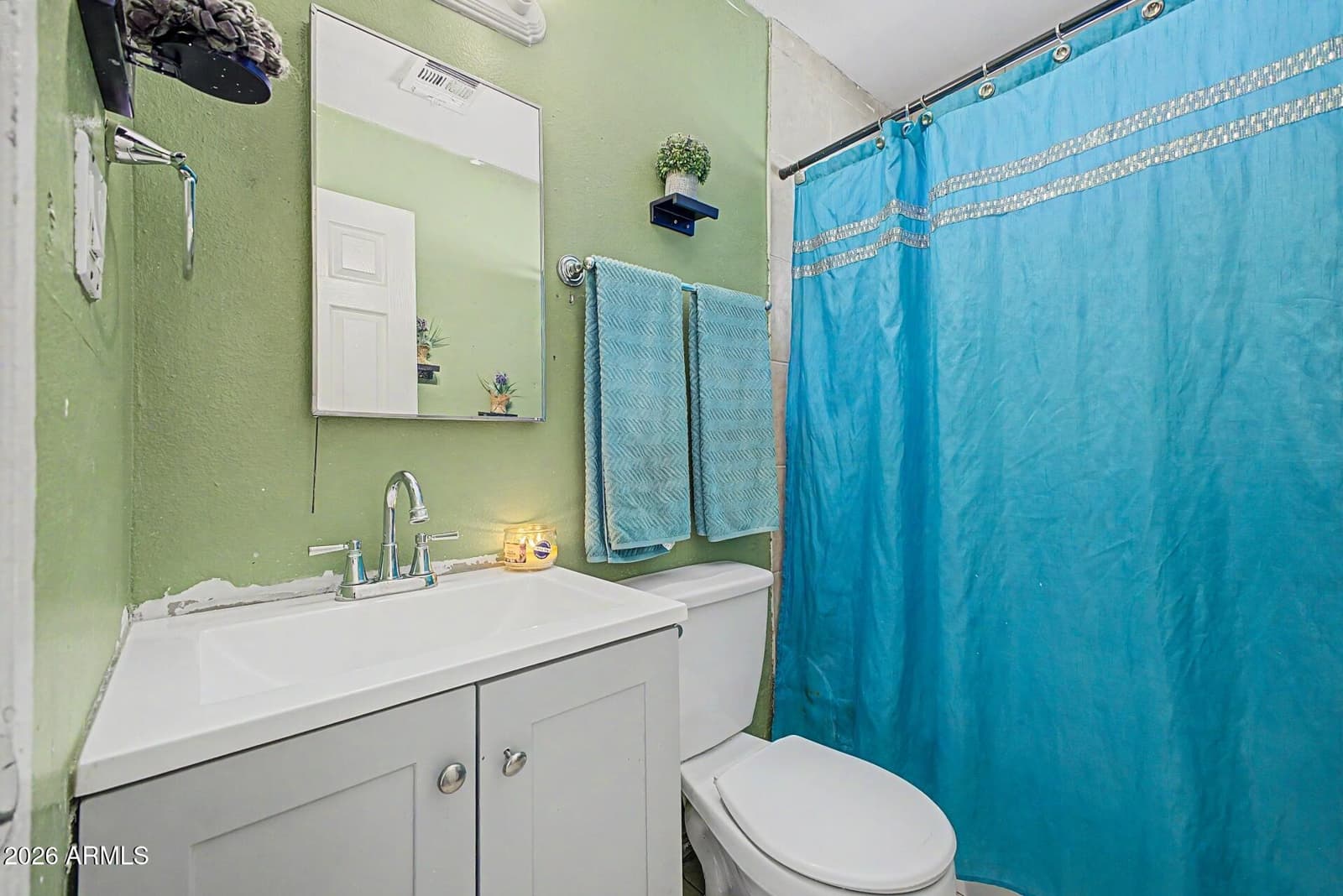 2529 N 40th Avenue, Phoenix, AZ 85009 — photo 19 of 25