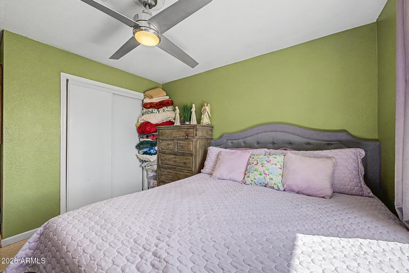 2529 N 40th Avenue, Phoenix, AZ 85009 — photo 18 of 25
