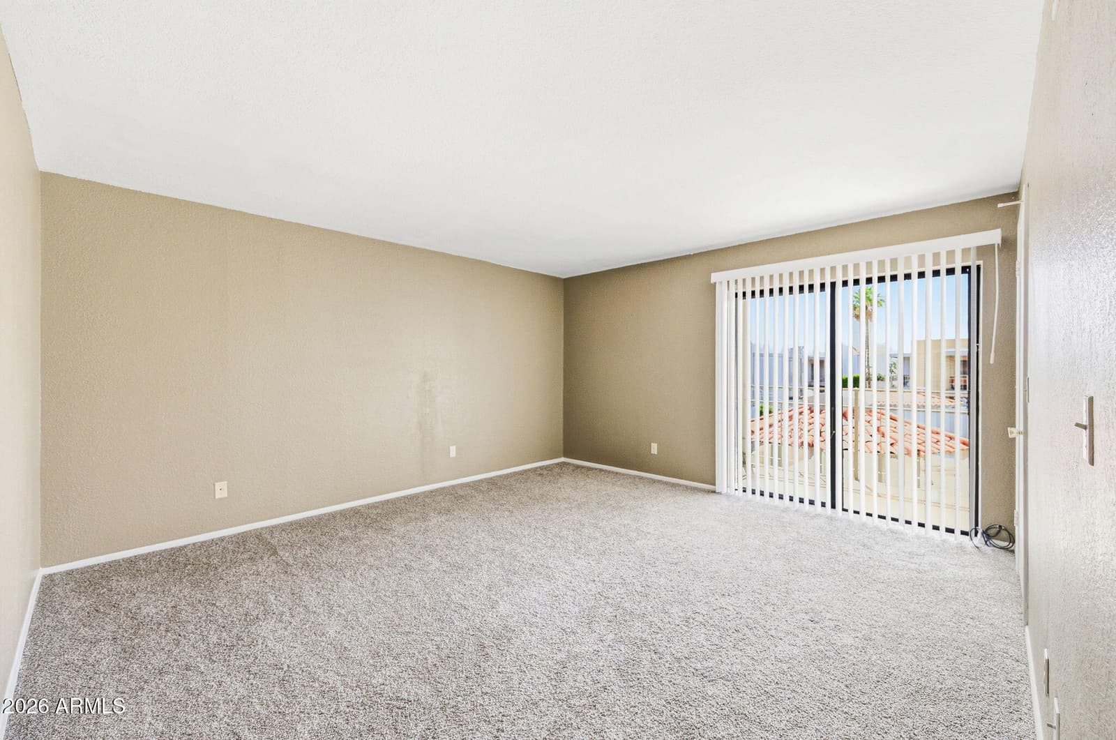 16635 N Cave Creek Road 215, Phoenix, AZ 85032 — photo 12 of 25