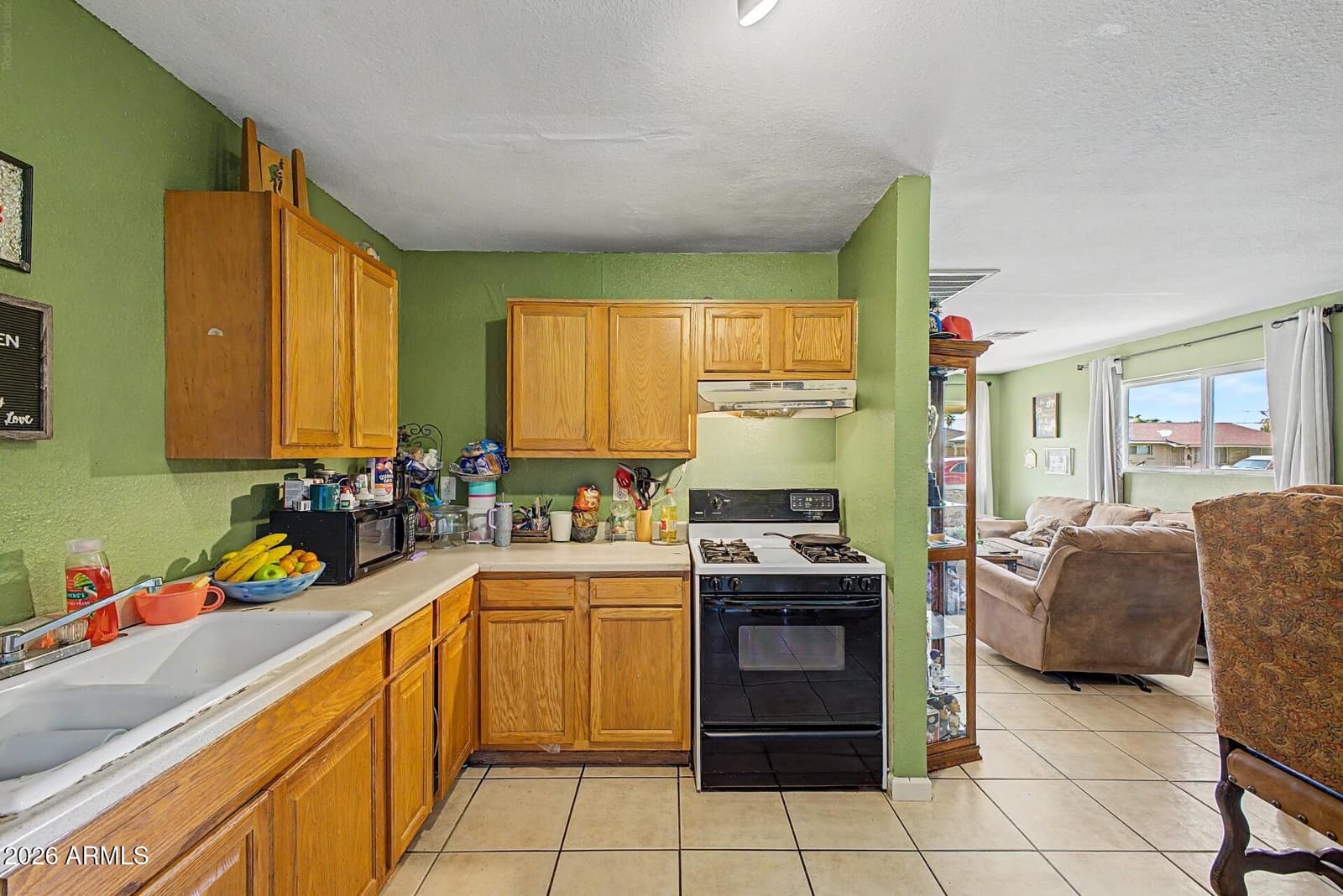 2529 N 40th Avenue, Phoenix, AZ 85009 — photo 9 of 25