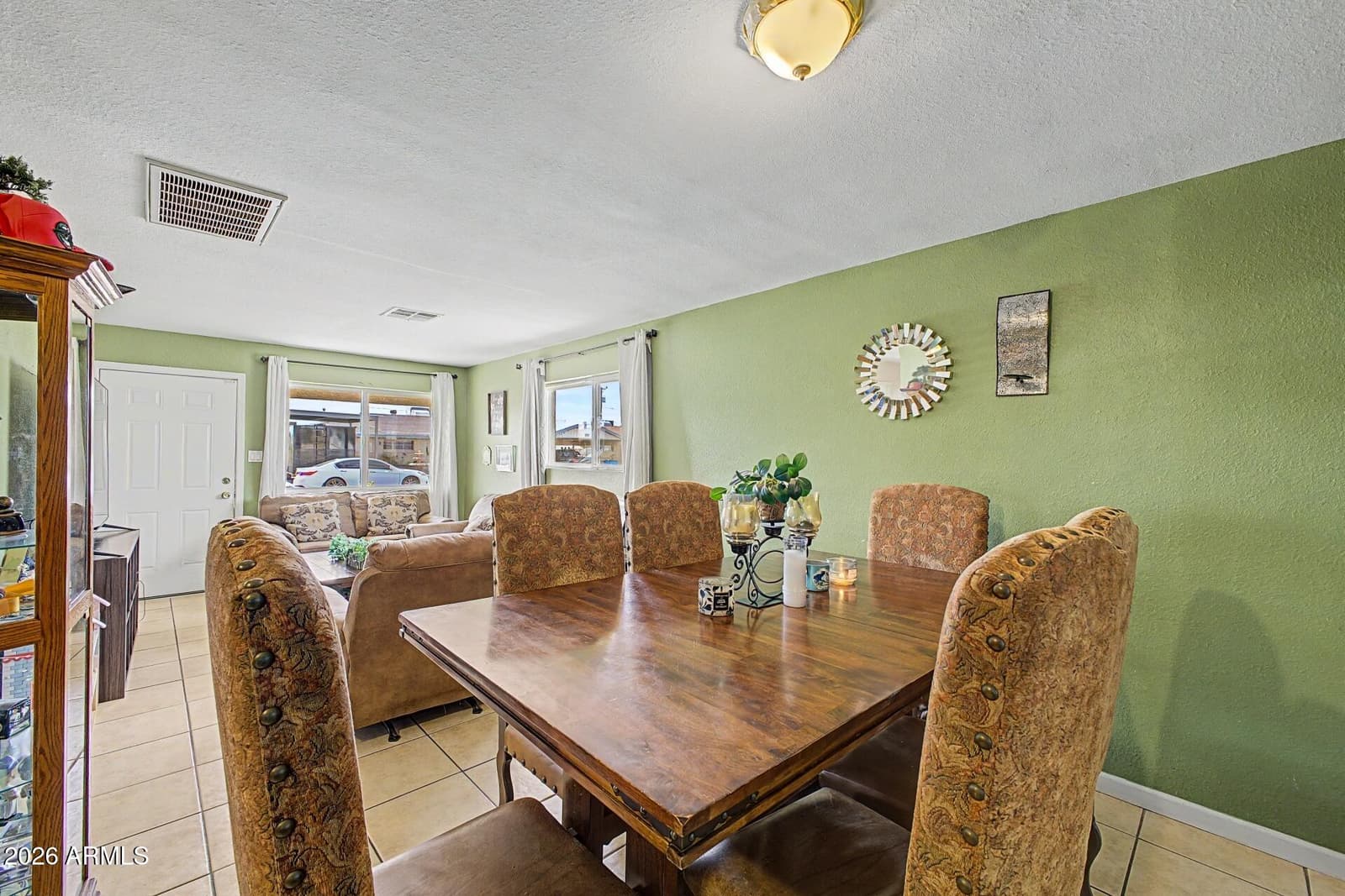 2529 N 40th Avenue, Phoenix, AZ 85009 — photo 11 of 25