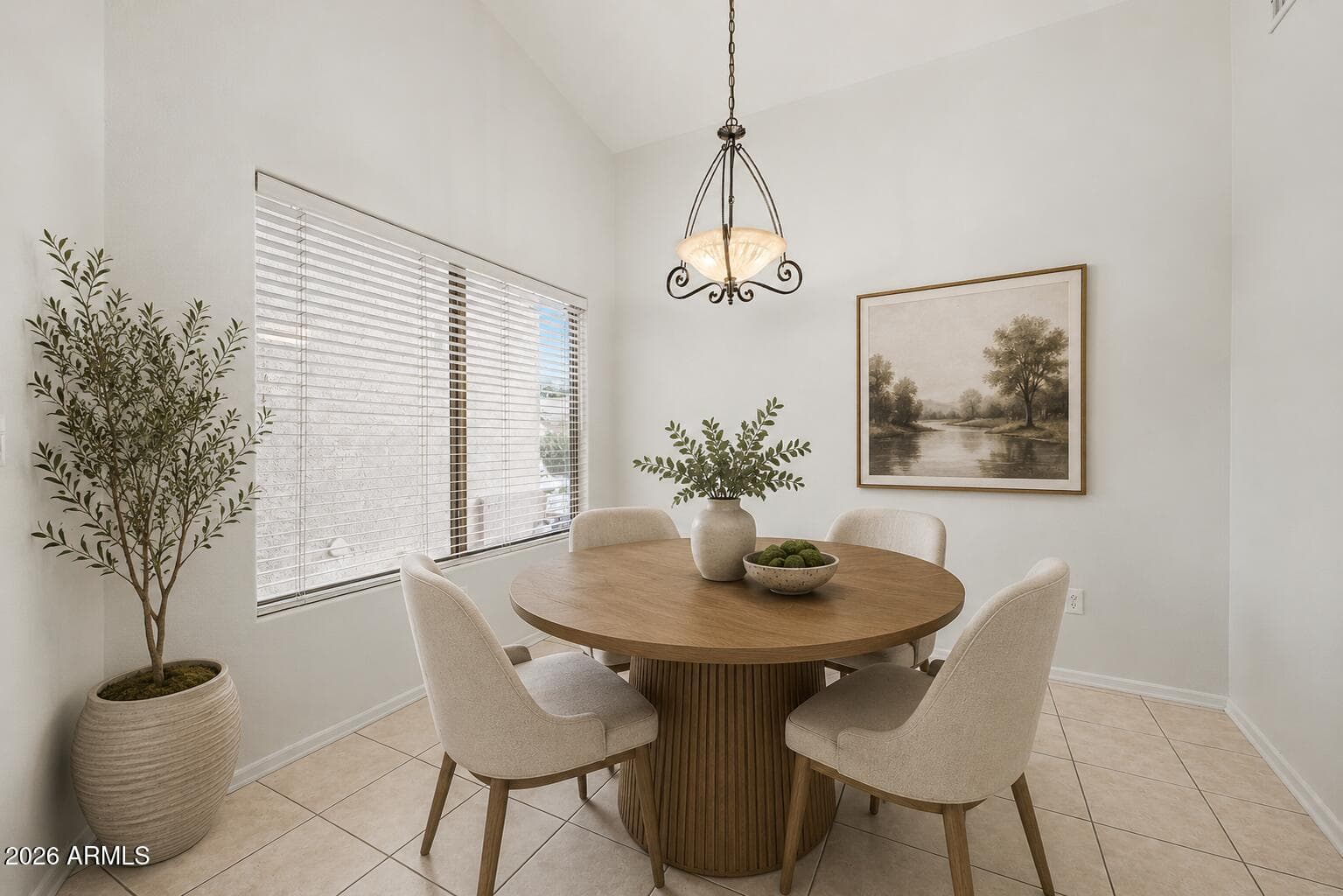 1531 E Black Diamond Drive, Gilbert, AZ 85296 — photo 5 of 13