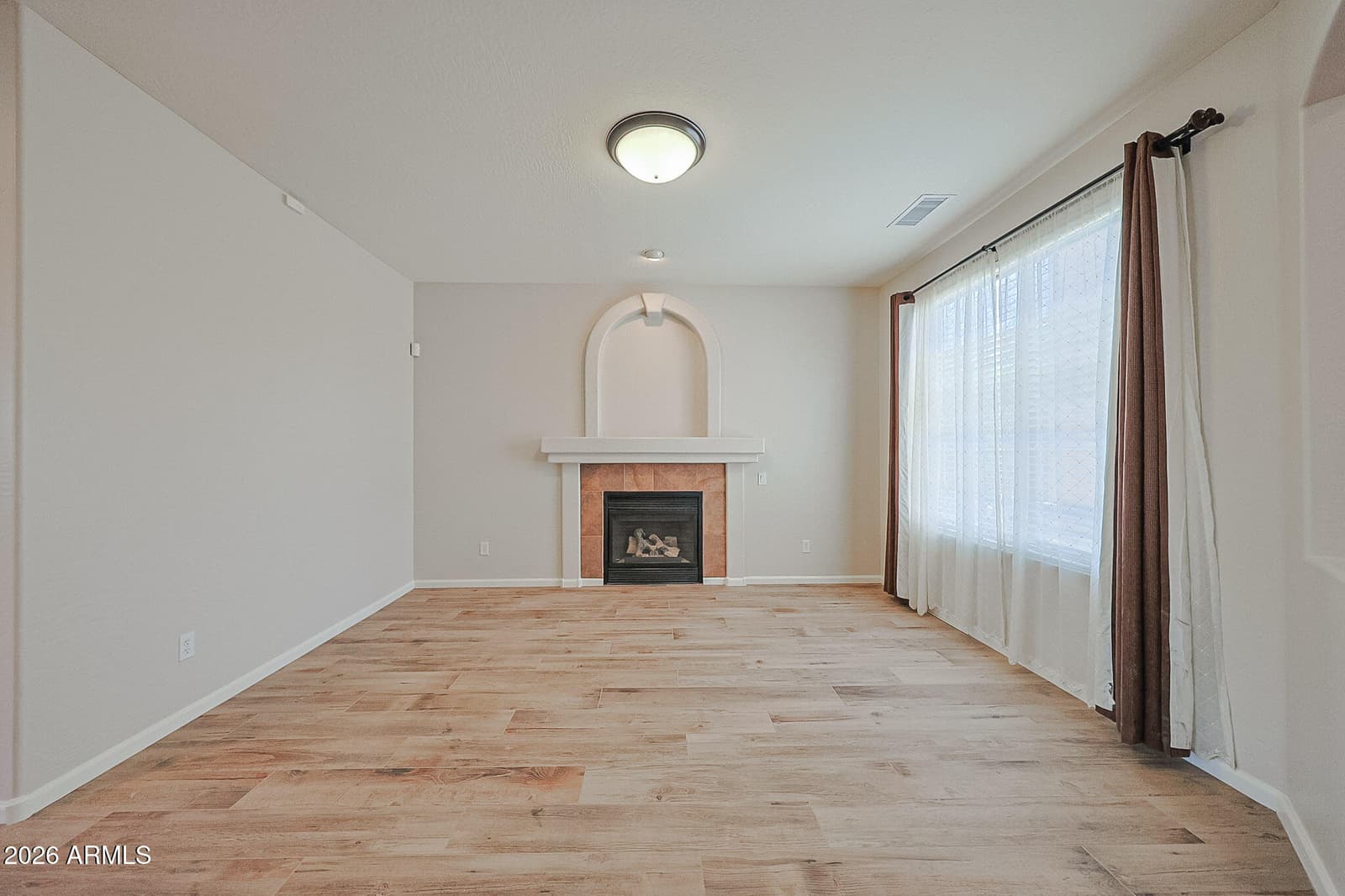 14707 N 138th Lane, Surprise, AZ 85379 — photo 7 of 59