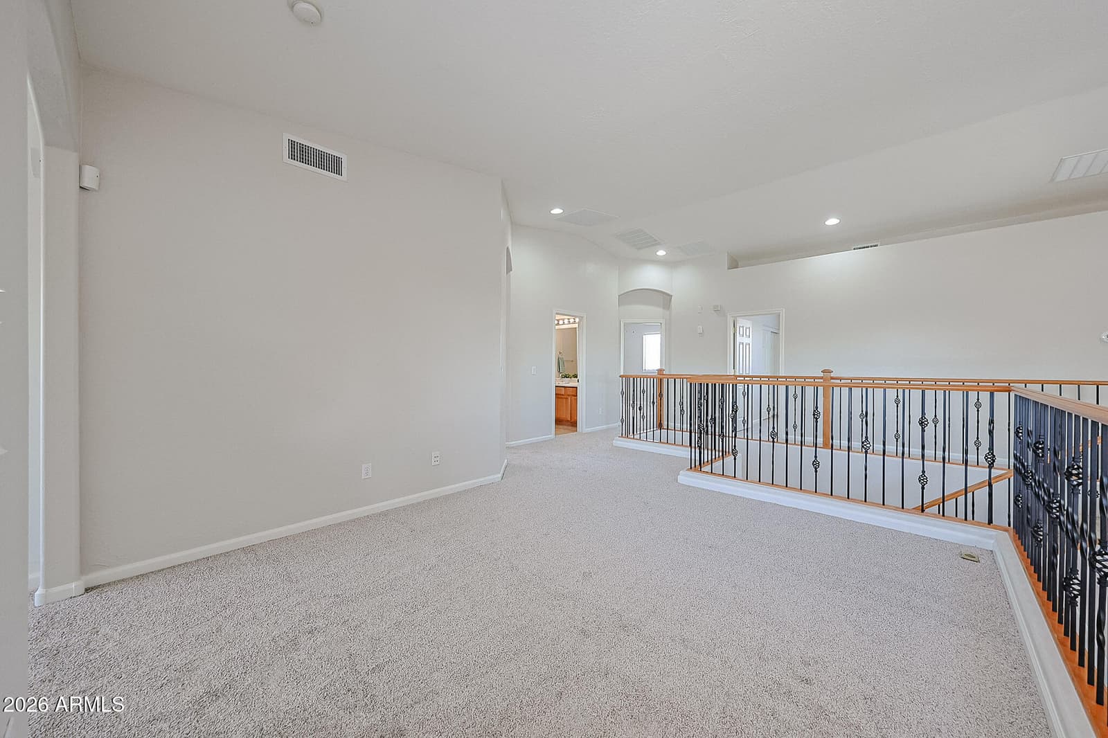 14707 N 138th Lane, Surprise, AZ 85379 — photo 25 of 59