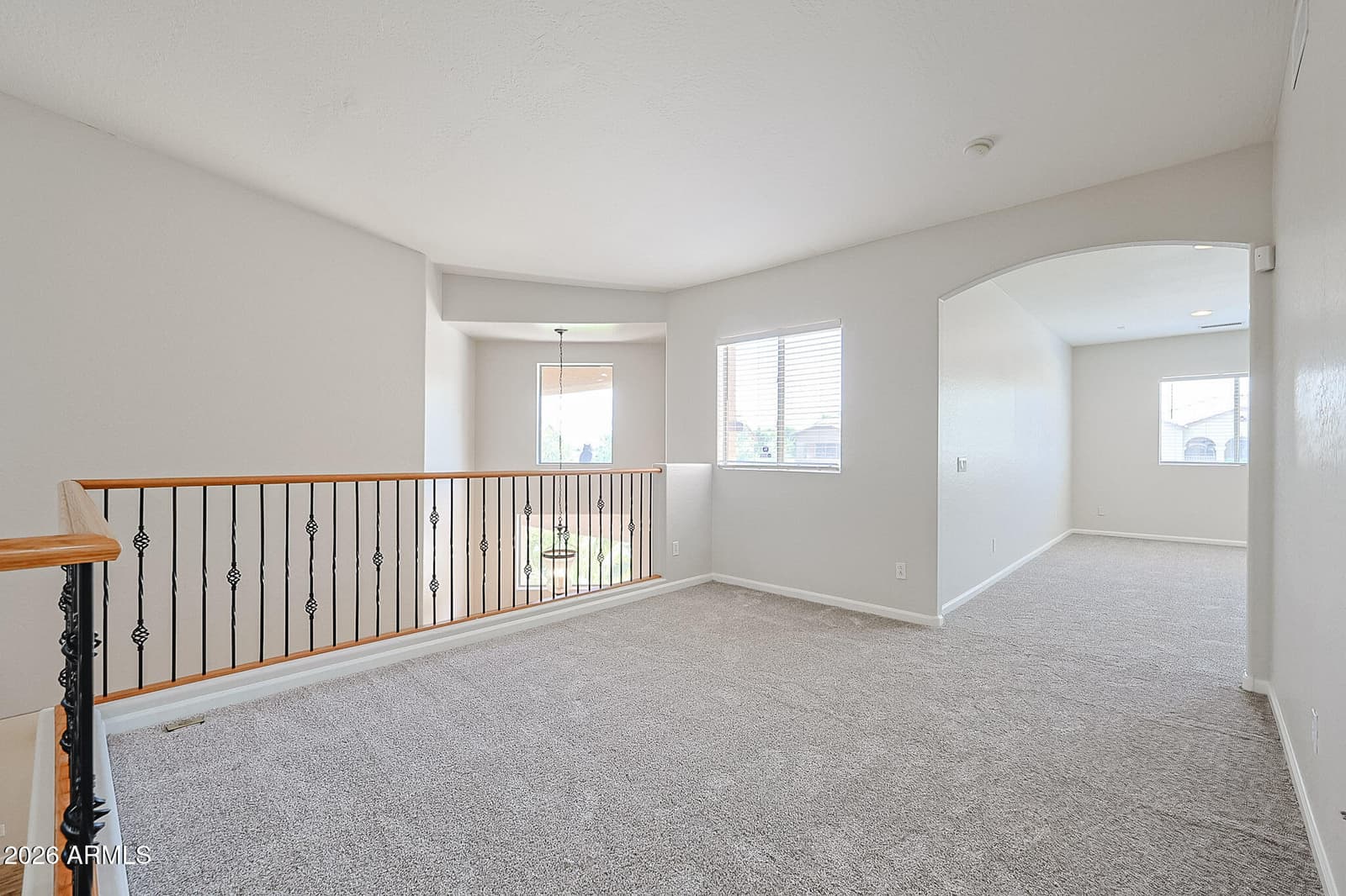 14707 N 138th Lane, Surprise, AZ 85379 — photo 26 of 59