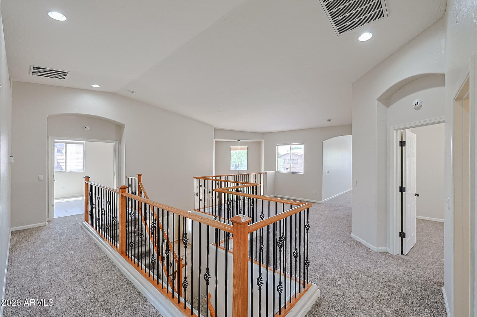 14707 N 138th Lane, Surprise, AZ 85379 — photo 23 of 59