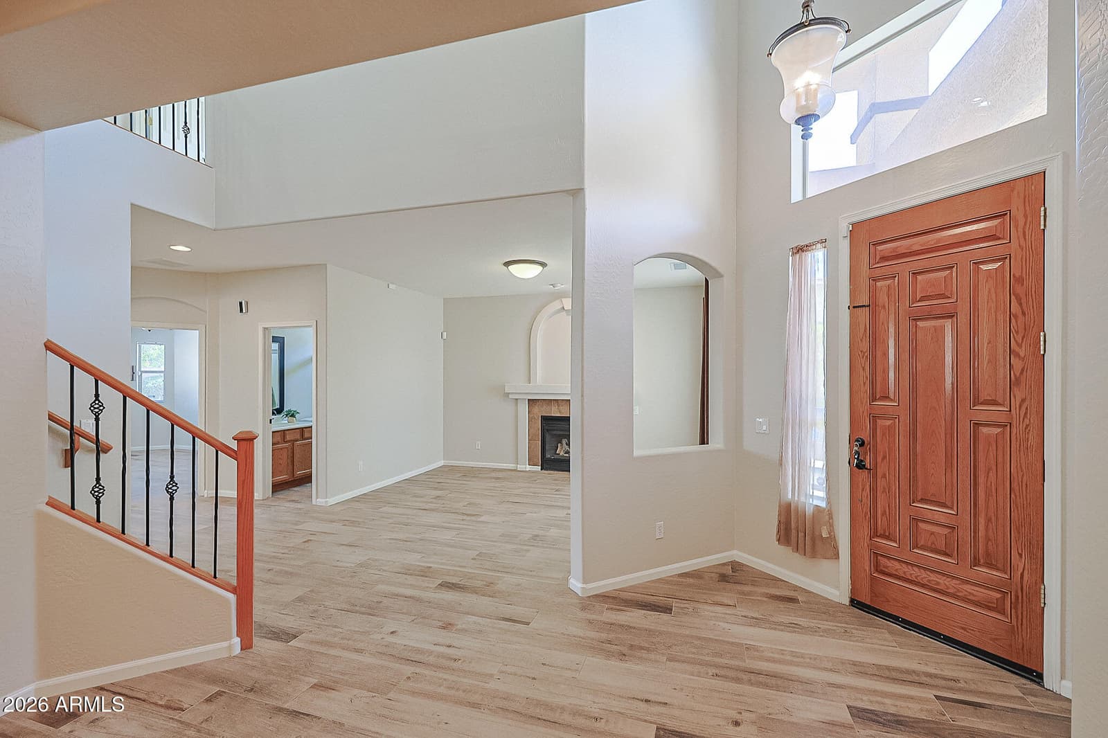 14707 N 138th Lane, Surprise, AZ 85379 — photo 4 of 59