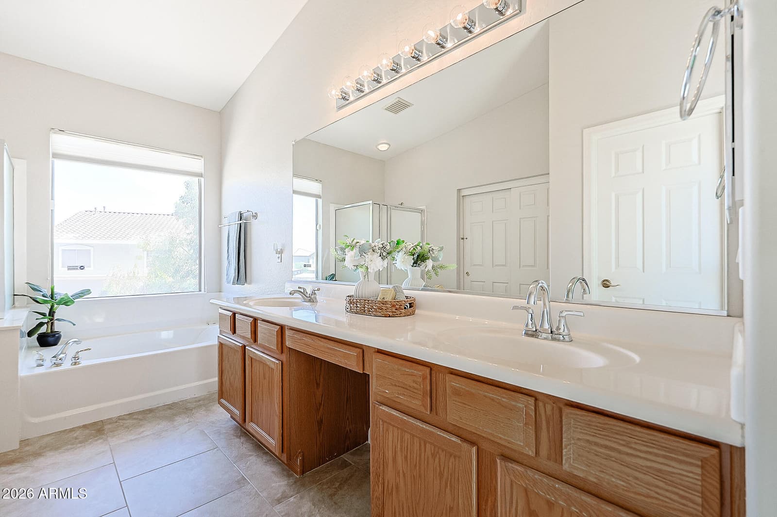 14707 N 138th Lane, Surprise, AZ 85379 — photo 35 of 59