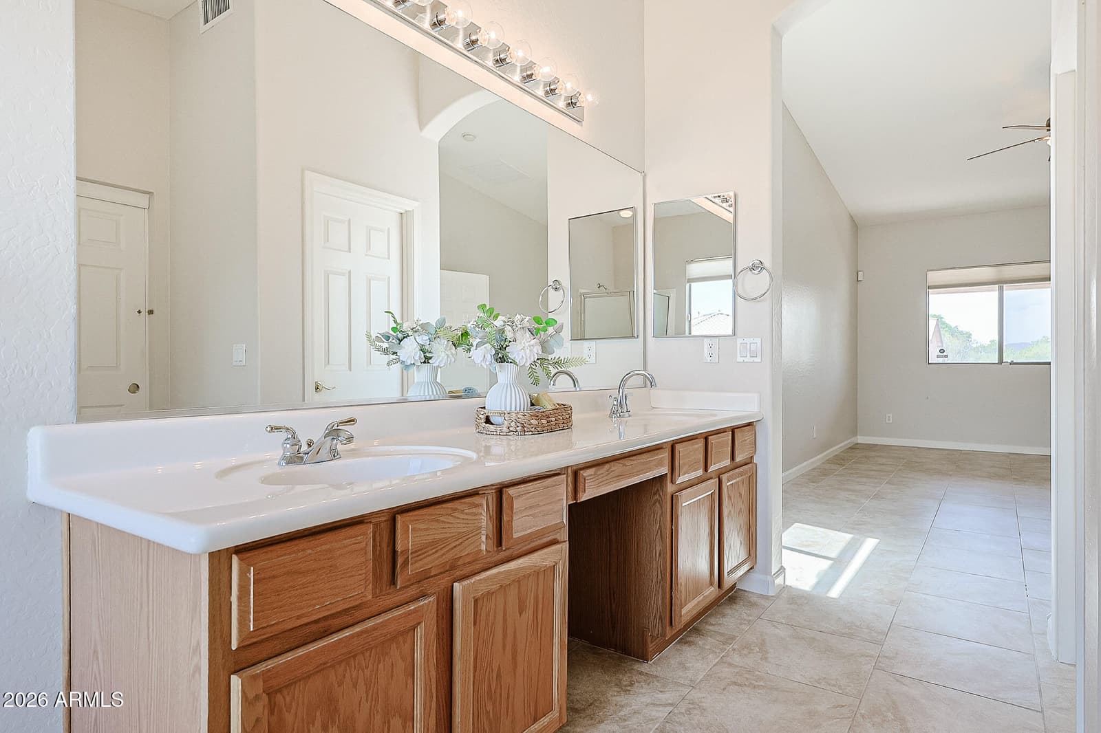 14707 N 138th Lane, Surprise, AZ 85379 — photo 36 of 59