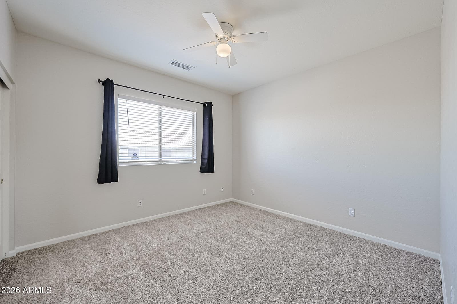 14707 N 138th Lane, Surprise, AZ 85379 — photo 42 of 59