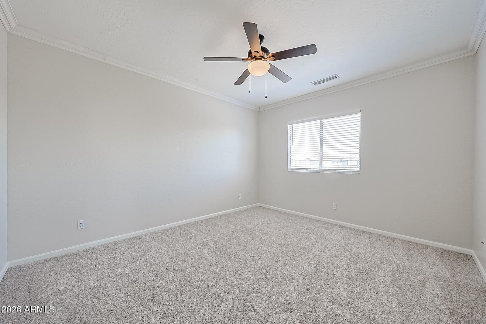 14707 N 138th Lane, Surprise, AZ 85379 — photo 45 of 59